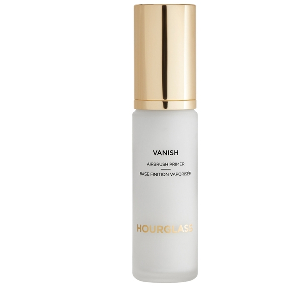 Hourglass Other - Hourglass Vanish Airbrush Primer